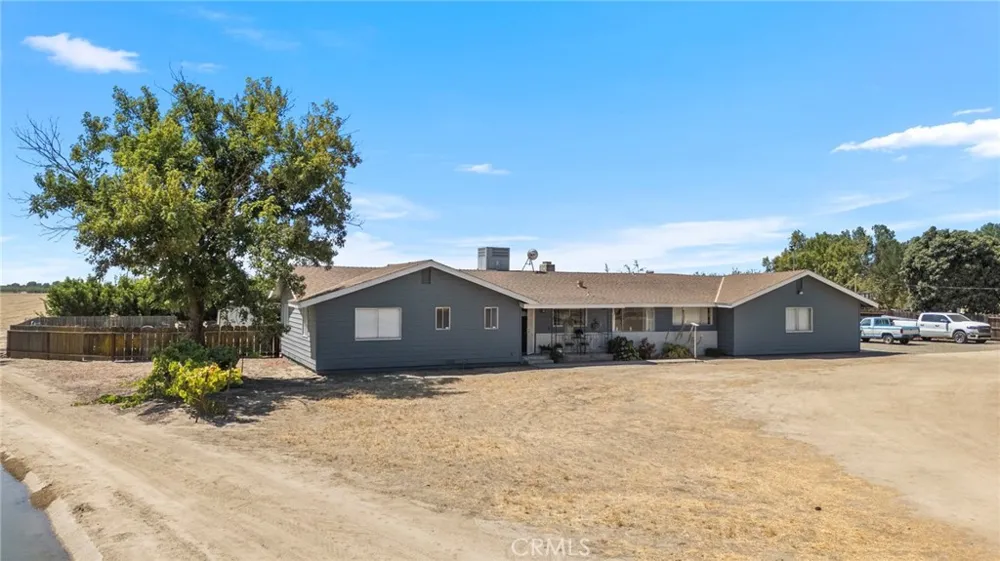 8191 Sunset Atwater, CA 95301