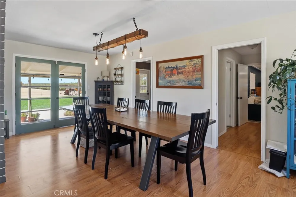 8191 Sunset Atwater, CA 95301
