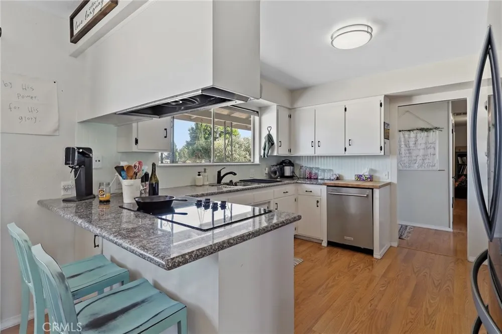 8191 Sunset Atwater, CA 95301