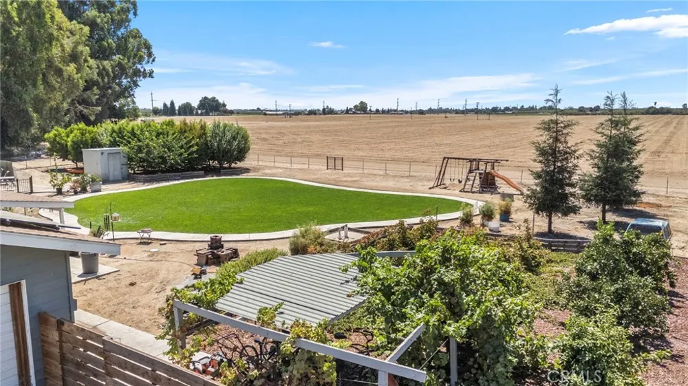 8191 Sunset Atwater, CA 95301