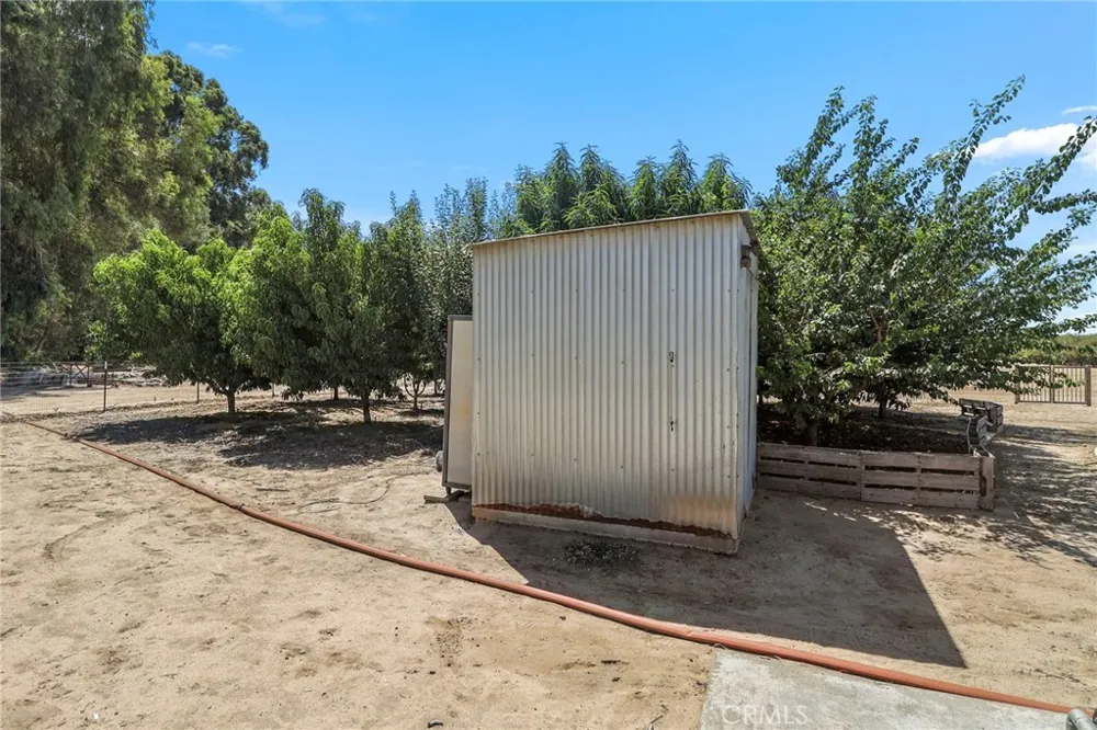 8191 Sunset Atwater, CA 95301