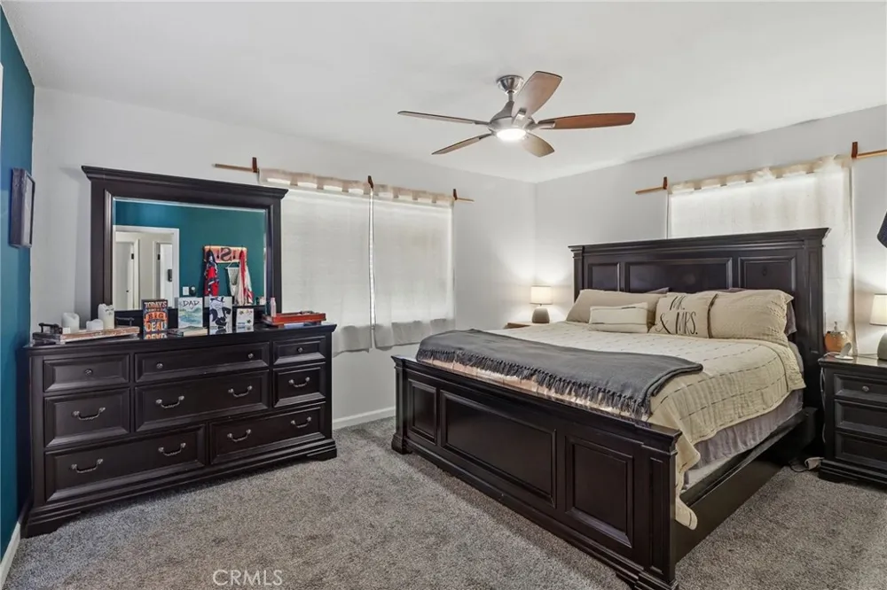 8191 Sunset Atwater, CA 95301
