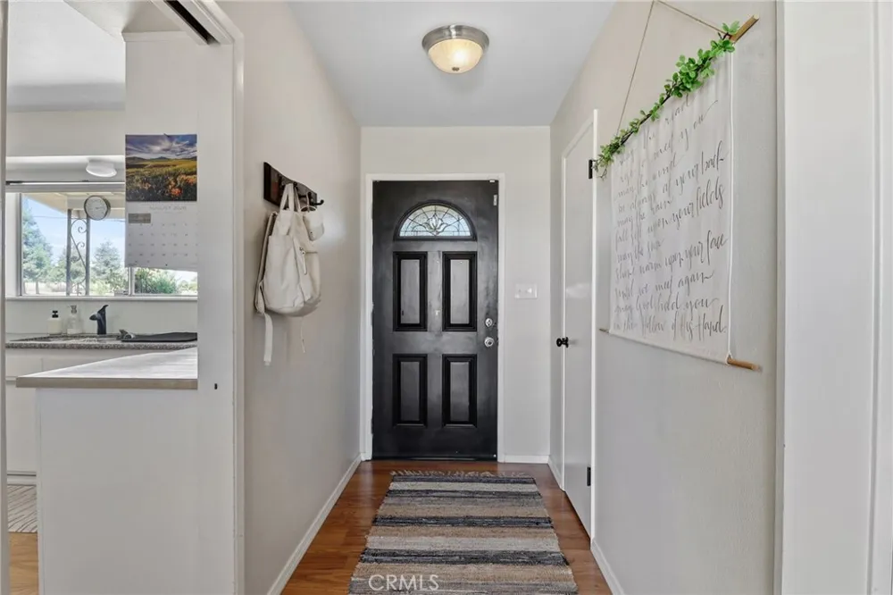 8191 Sunset Atwater, CA 95301