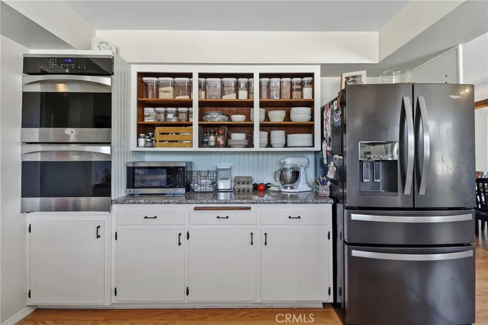 8191 Sunset Atwater, CA 95301