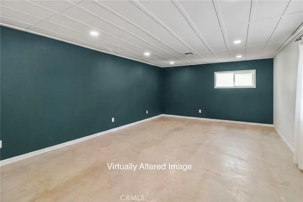 8191 Sunset Atwater, CA 95301