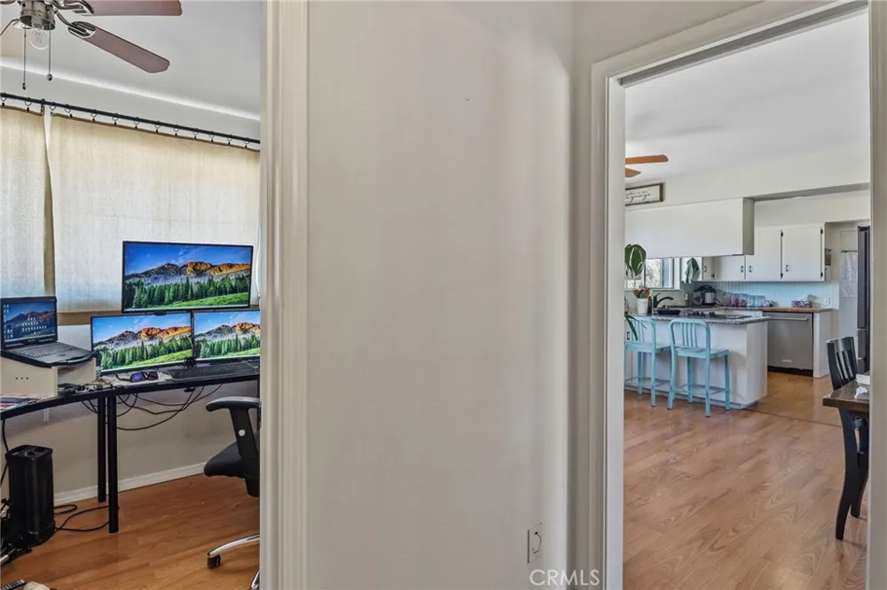 8191 Sunset Atwater, CA 95301