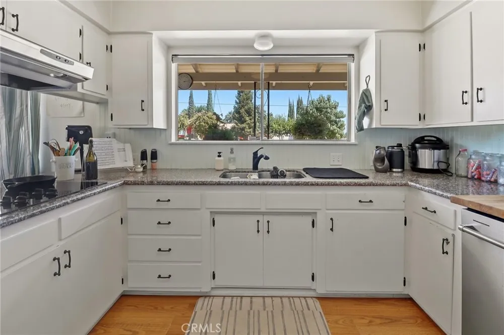 8191 Sunset Atwater, CA 95301