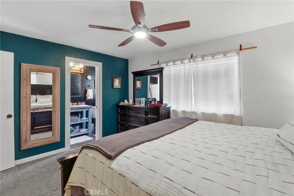 8191 Sunset Atwater, CA 95301