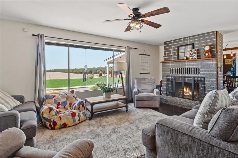 8191 Sunset Atwater, CA 95301