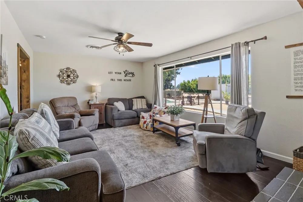 8191 Sunset Atwater, CA 95301