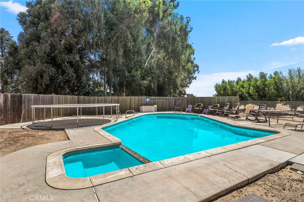8191 Sunset Atwater, CA 95301