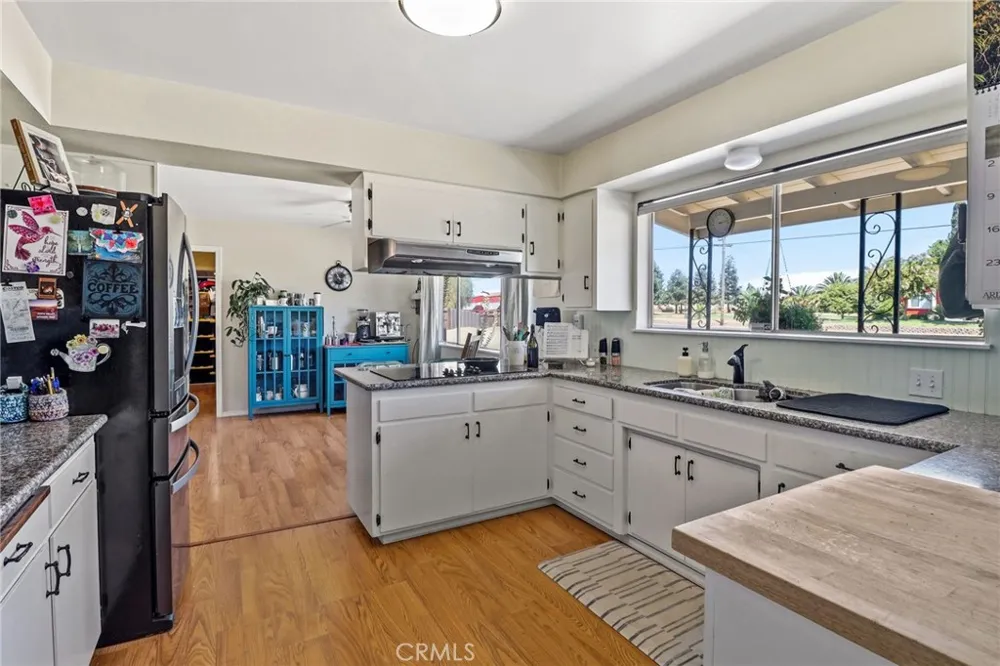8191 Sunset Atwater, CA 95301