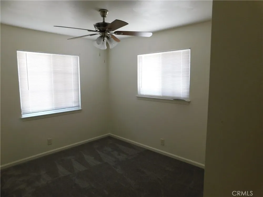 1780 W 8th Merced, CA 95341