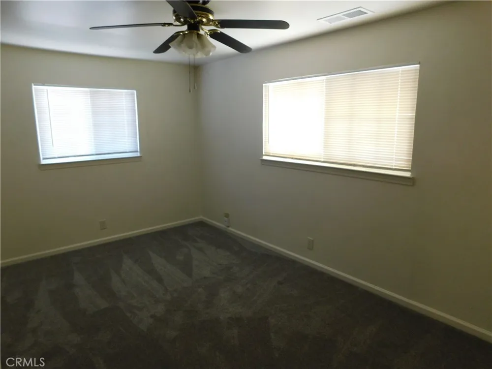 1780 W 8th Merced, CA 95341