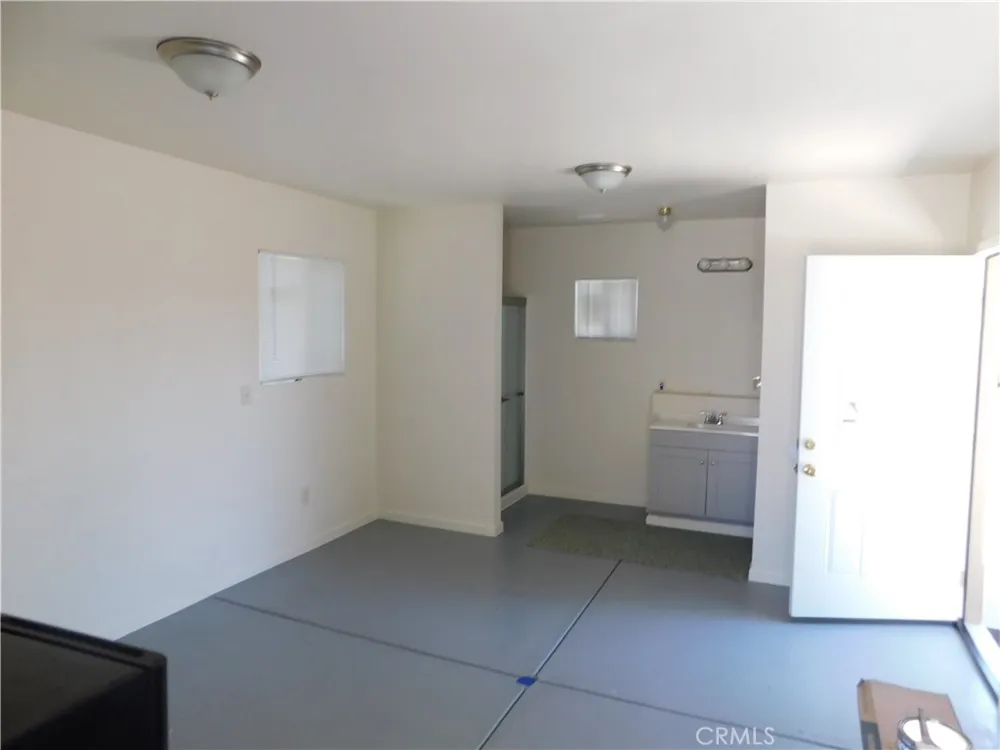 1780 W 8th Merced, CA 95341