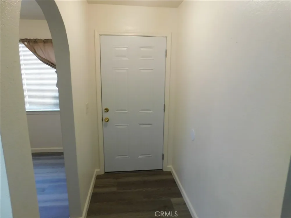 1780 W 8th Merced, CA 95341