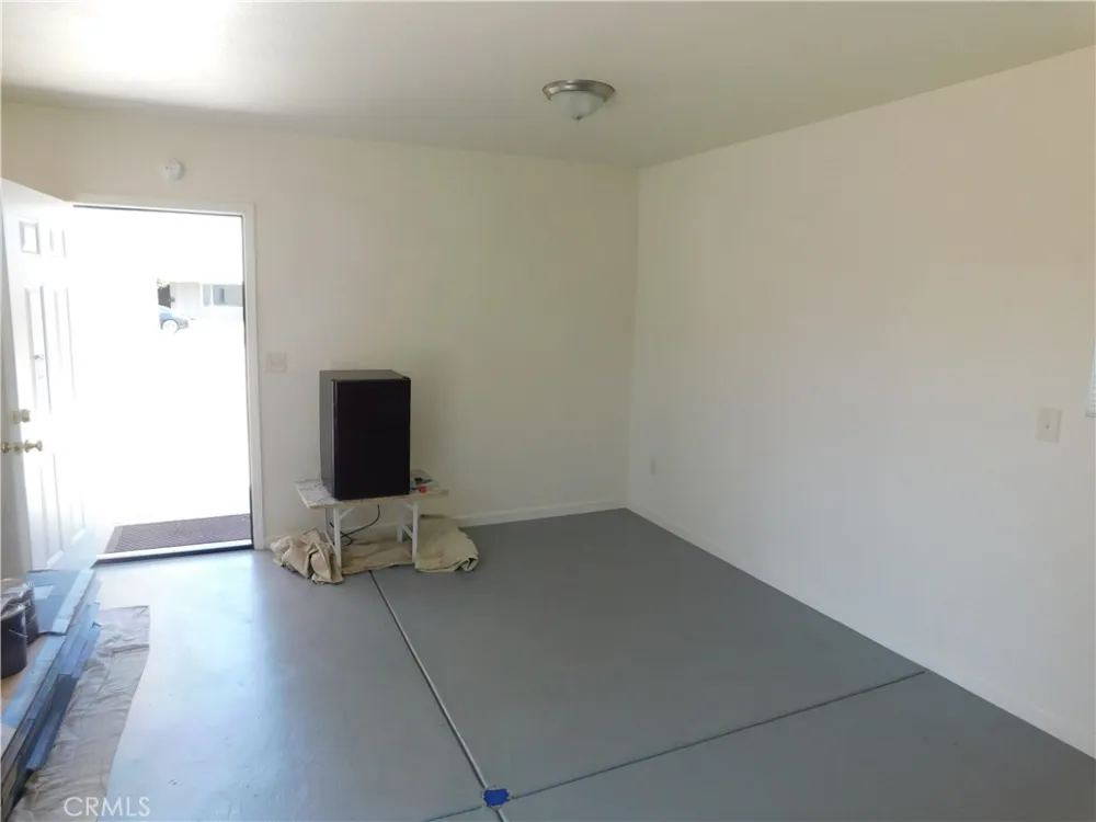 1780 W 8th Merced, CA 95341