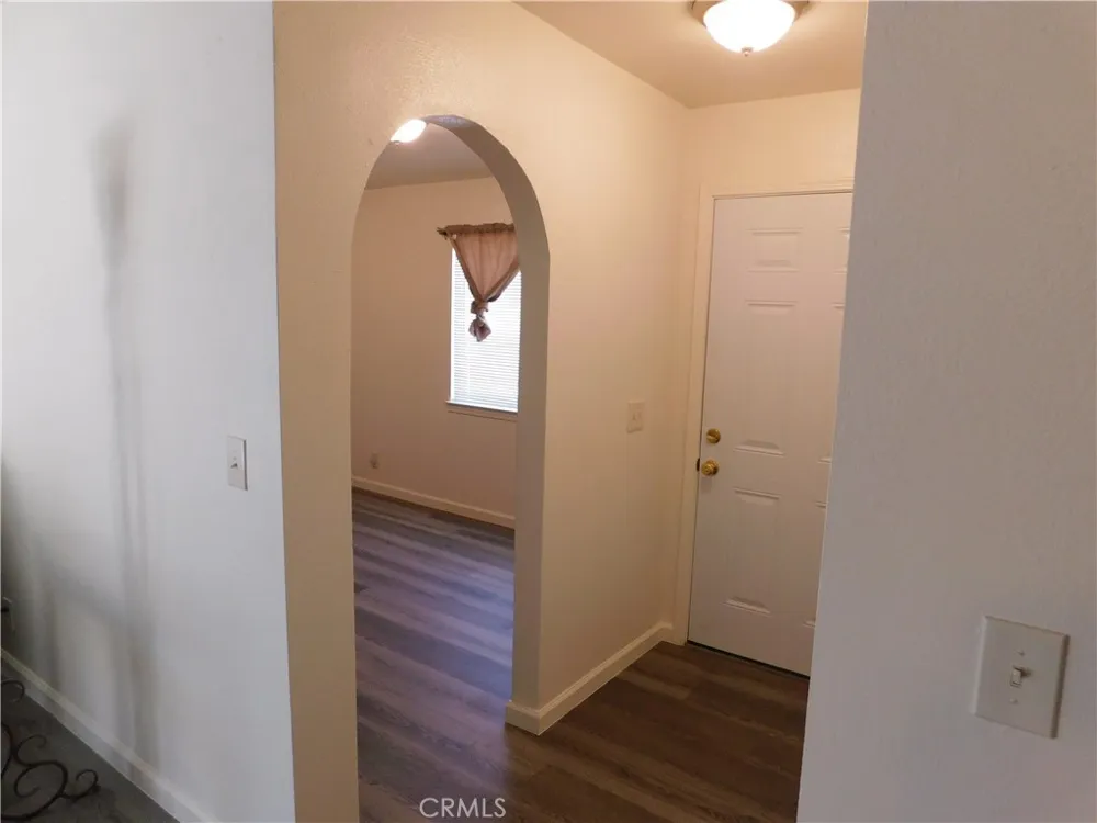1780 W 8th Merced, CA 95341