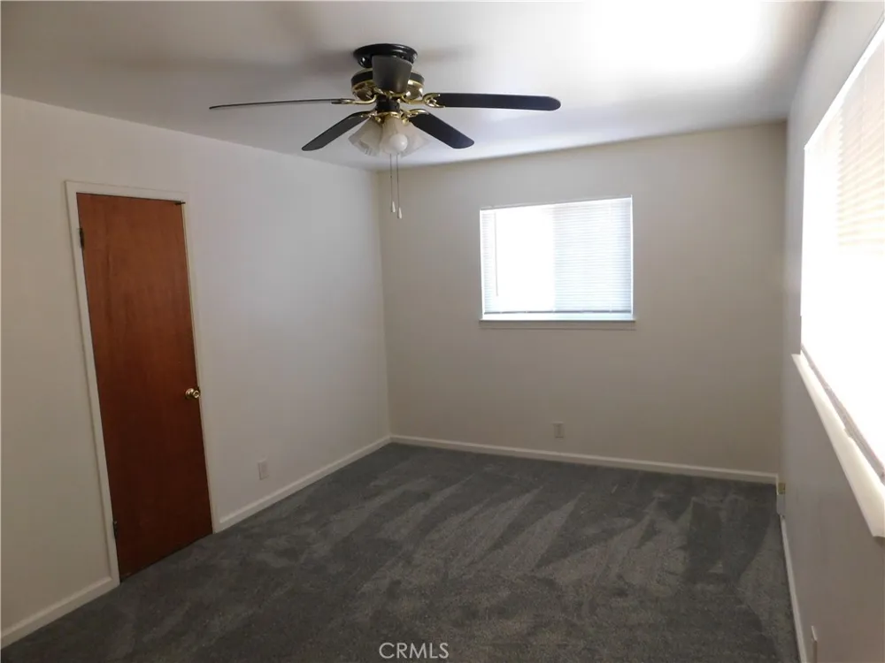 1780 W 8th Merced, CA 95341