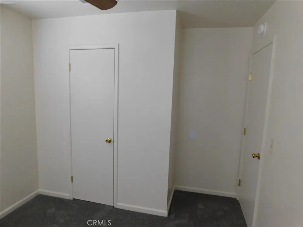 1780 W 8th Merced, CA 95341