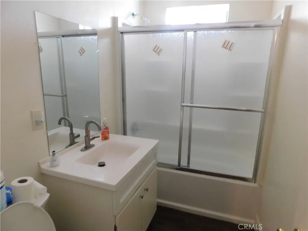 1780 W 8th Merced, CA 95341