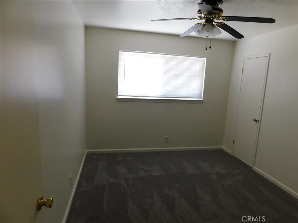 1780 W 8th Merced, CA 95341