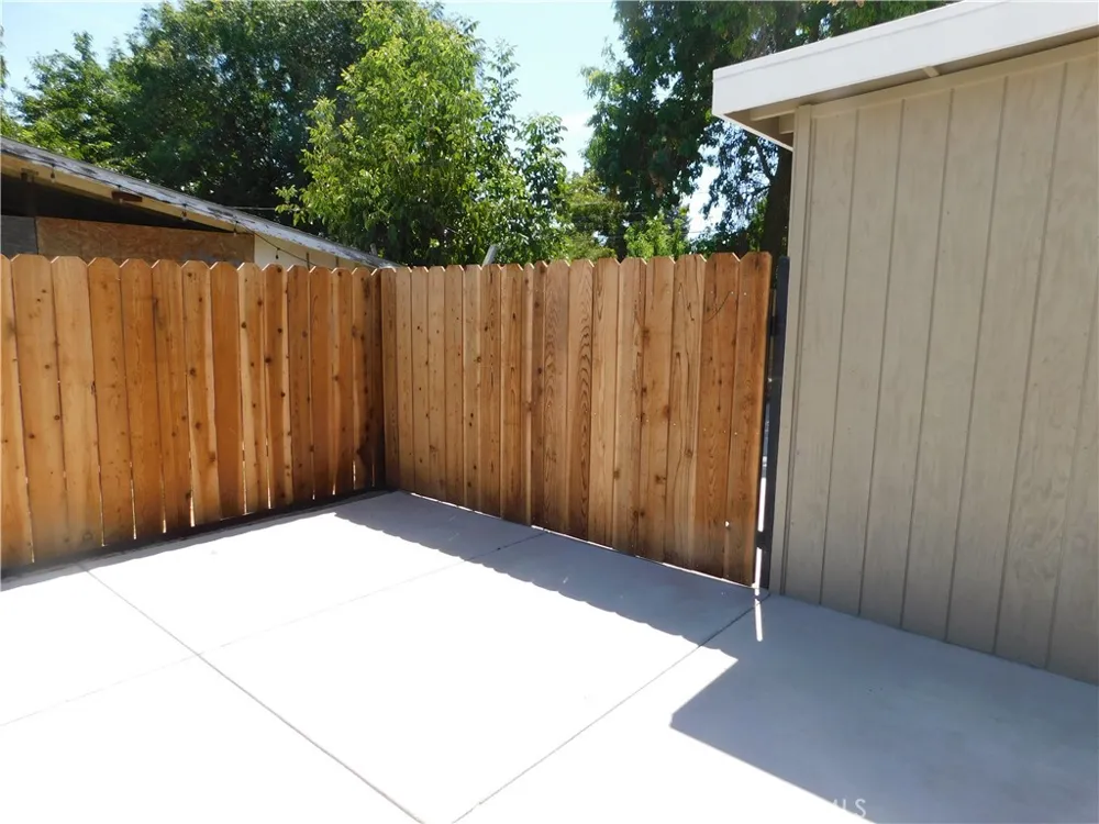 1780 W 8th Merced, CA 95341