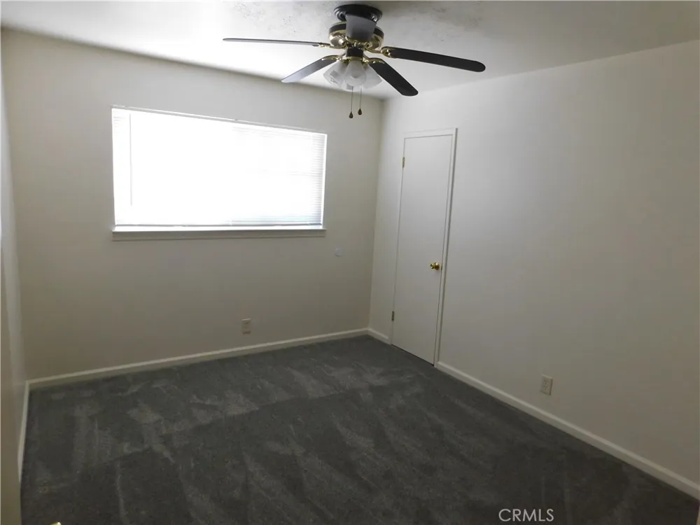 1780 W 8th Merced, CA 95341