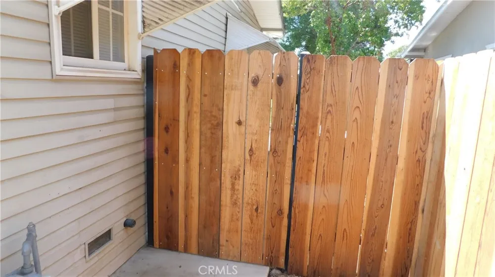 1780 W 8th Merced, CA 95341