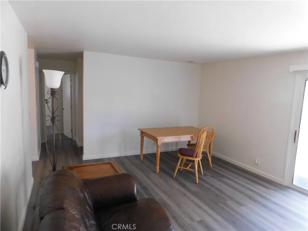 1780 W 8th Merced, CA 95341
