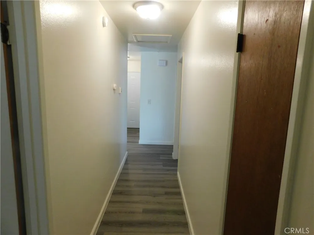 1780 W 8th Merced, CA 95341