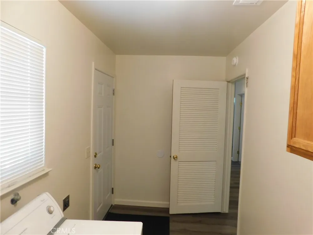 1780 W 8th Merced, CA 95341