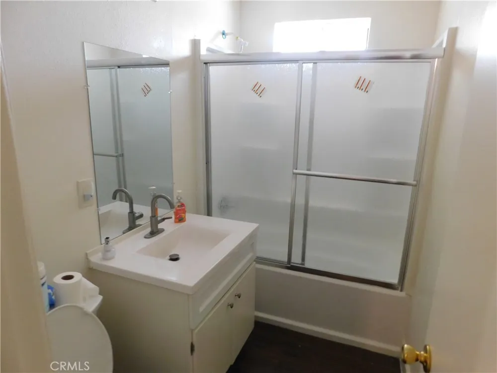 1780 W 8th Merced, CA 95341