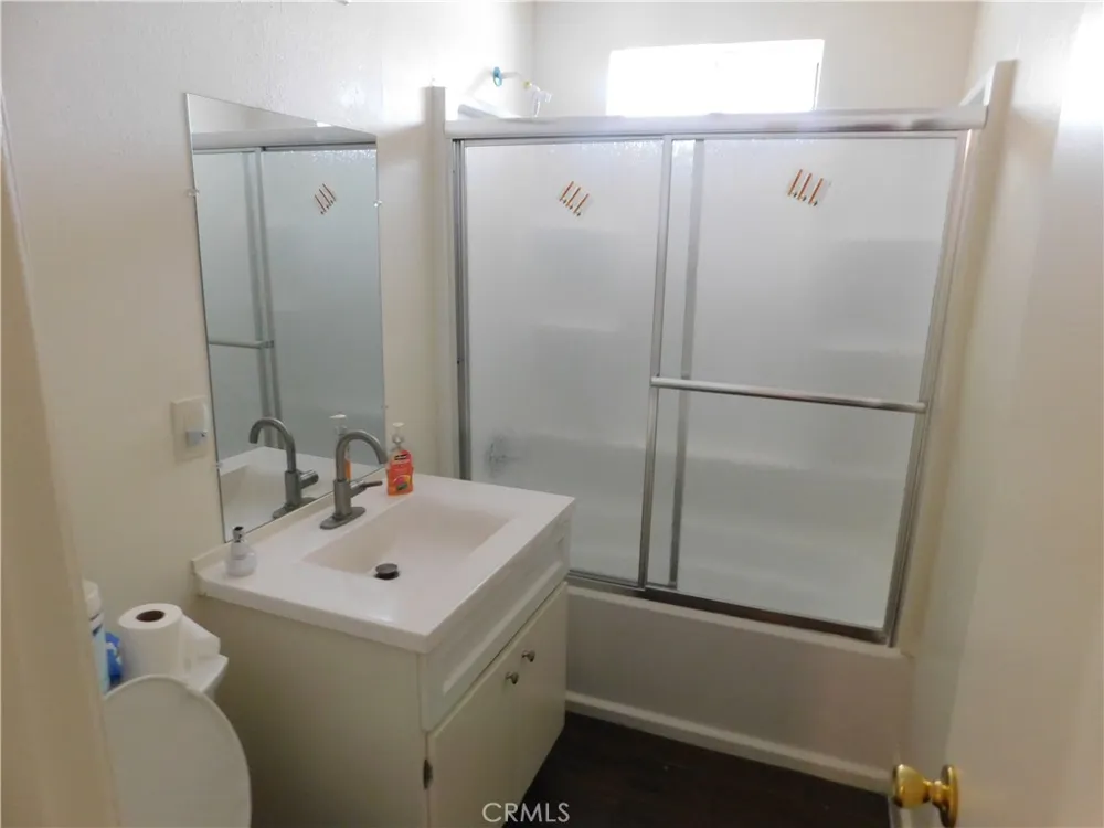 1780 W 8th Merced, CA 95341