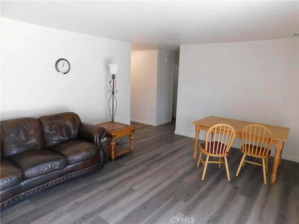 1780 W 8th Merced, CA 95341