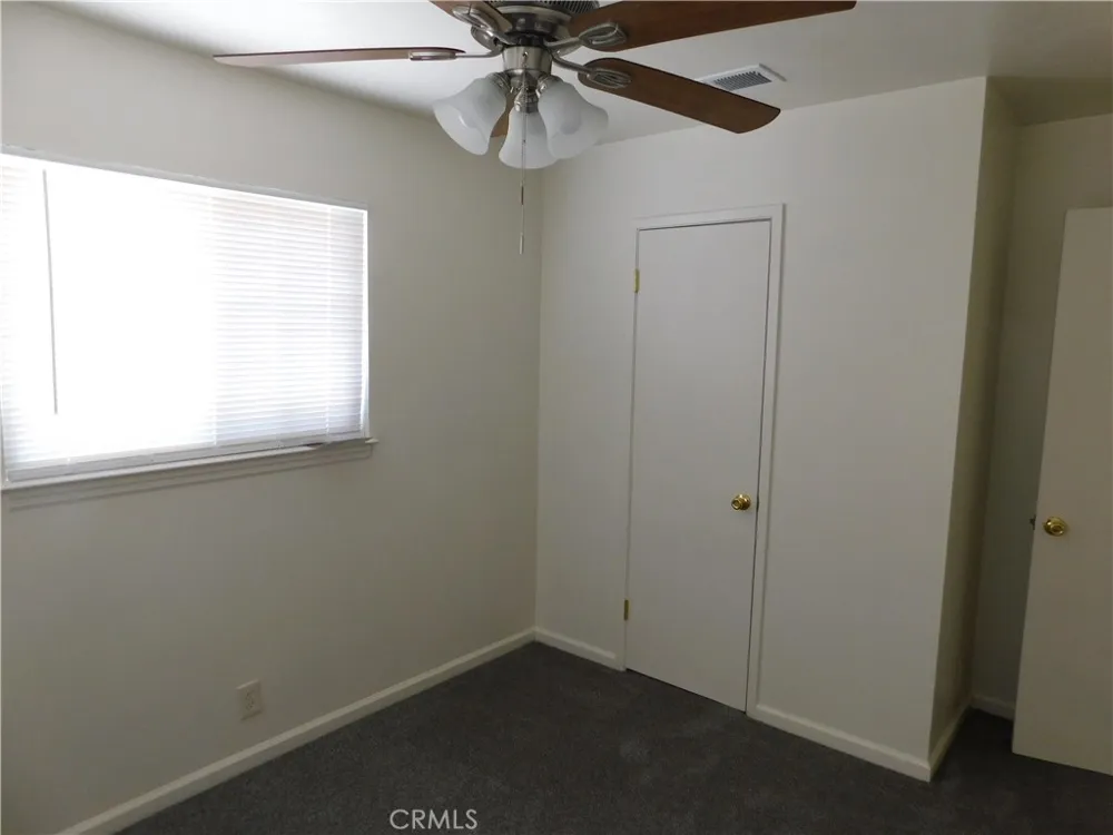 1780 W 8th Merced, CA 95341