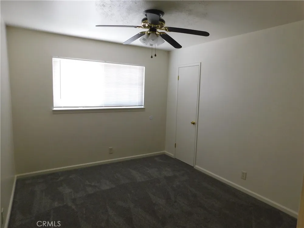 1780 W 8th Merced, CA 95341