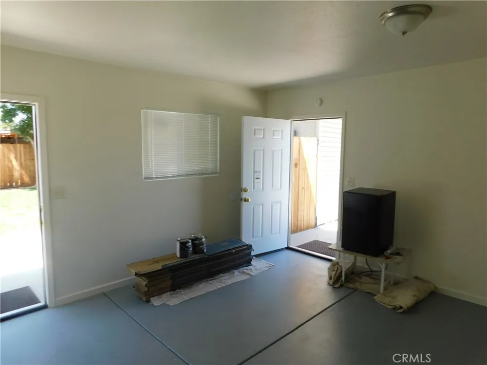 1780 W 8th Merced, CA 95341
