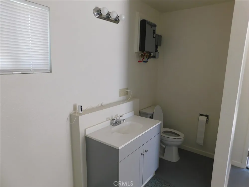 1780 W 8th Merced, CA 95341