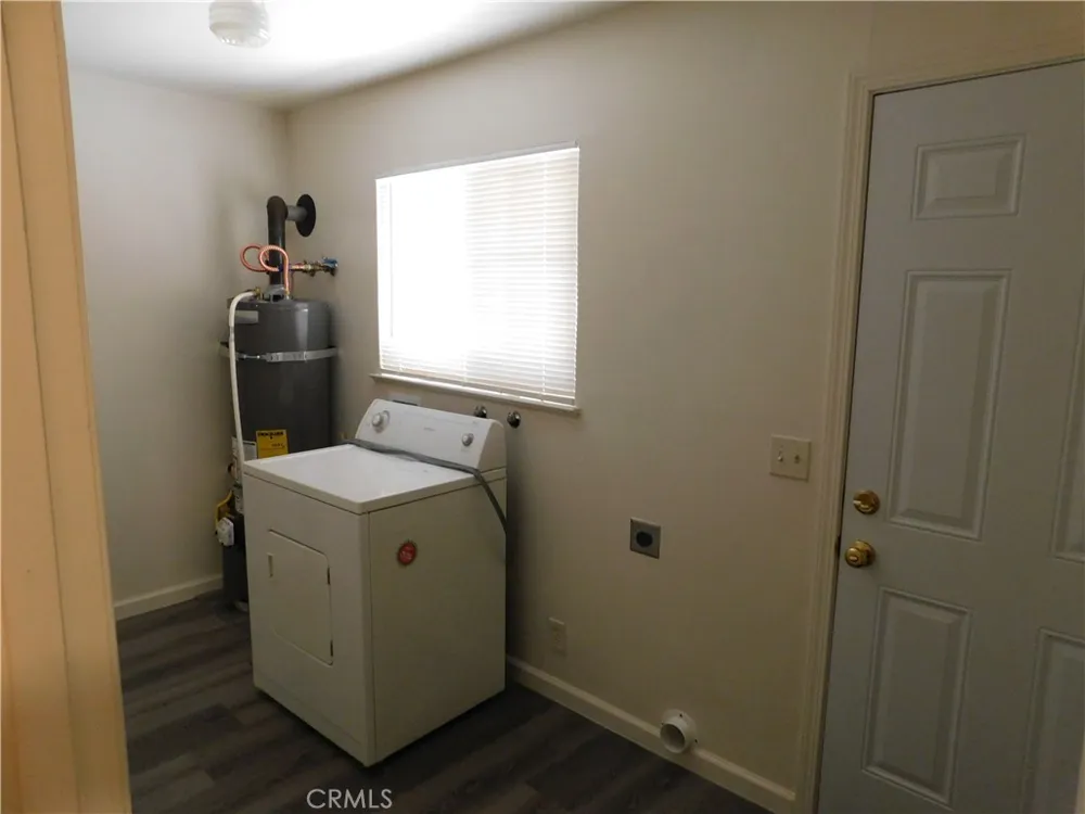 1780 W 8th Merced, CA 95341