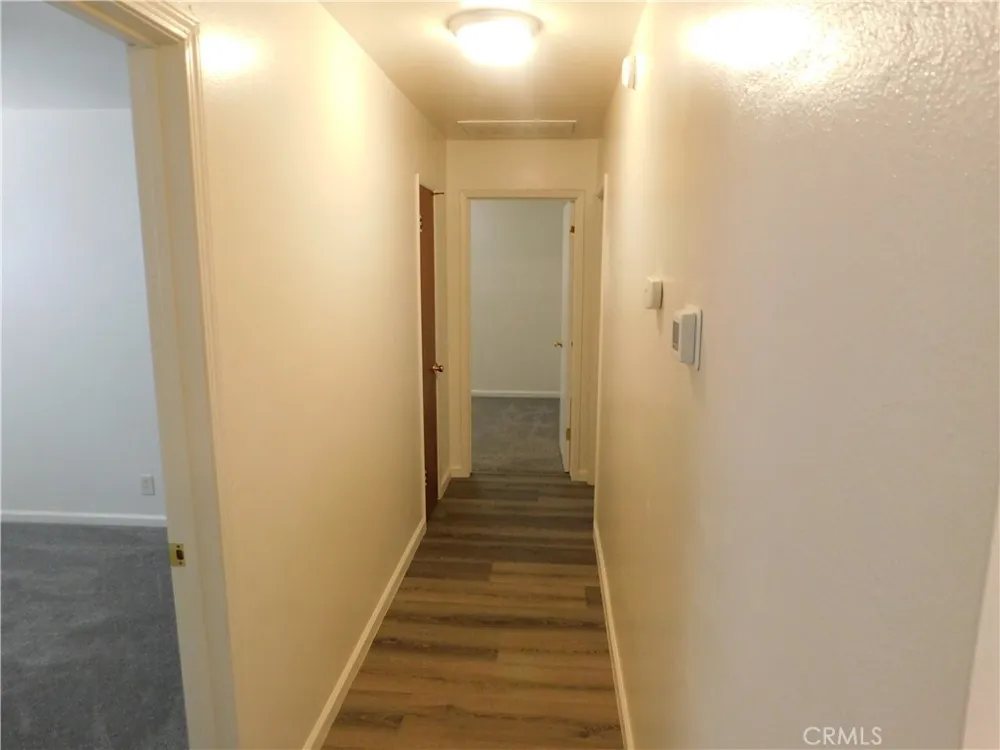 1780 W 8th Merced, CA 95341