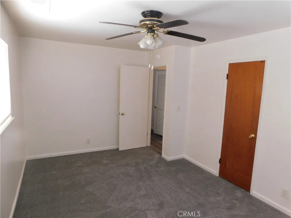 1780 W 8th Merced, CA 95341