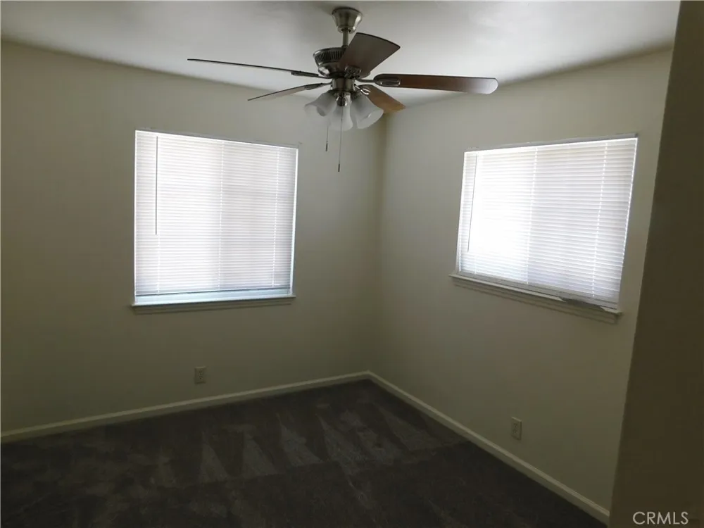1780 W 8th Merced, CA 95341
