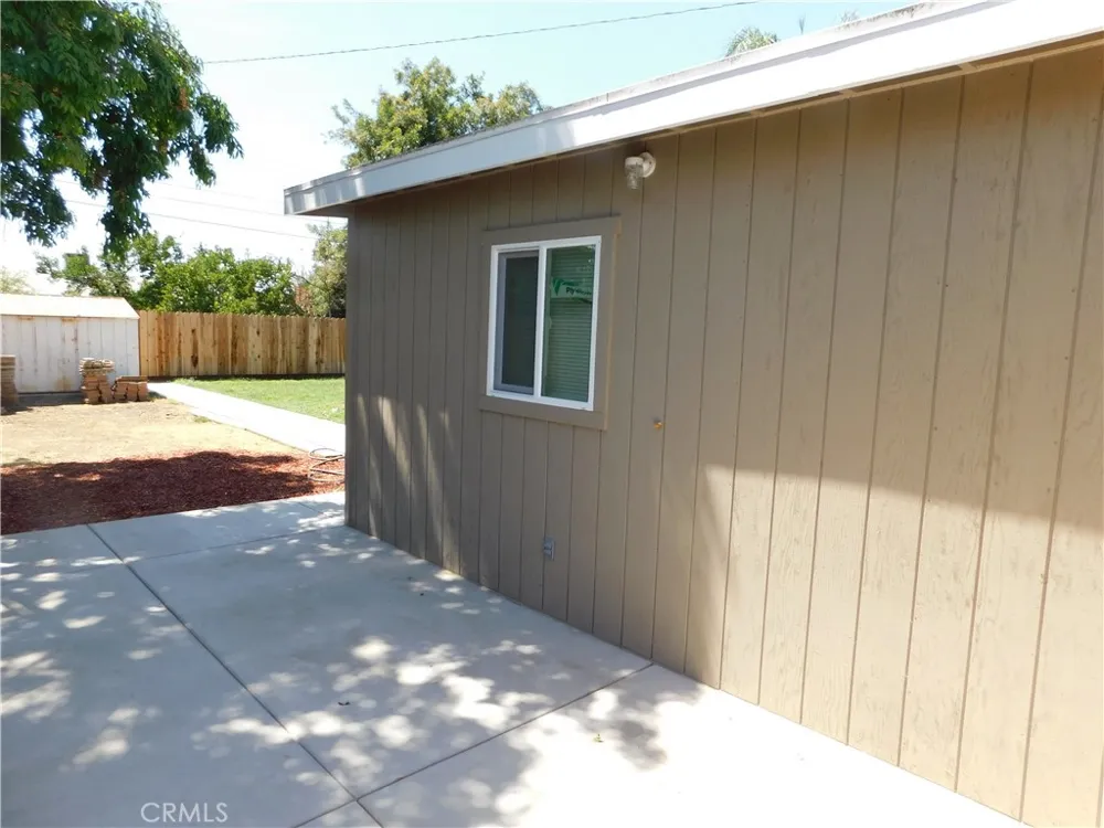 1780 W 8th Merced, CA 95341