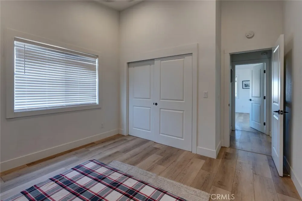 561 Rushing Road Waterford, CA 95386