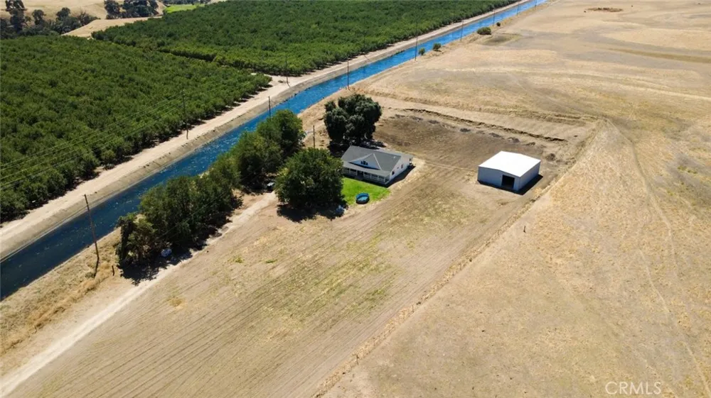 561 Rushing Road Waterford, CA 95386