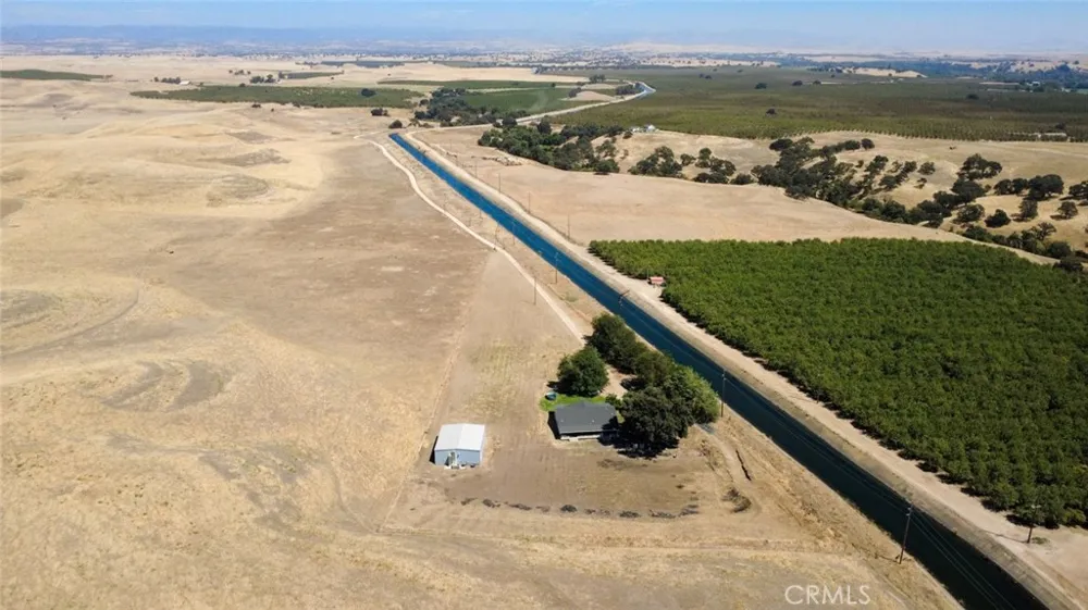 561 Rushing Road Waterford, CA 95386