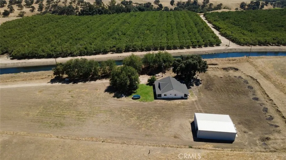 561 Rushing Road Waterford, CA 95386