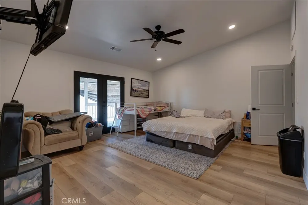 561 Rushing Road Waterford, CA 95386