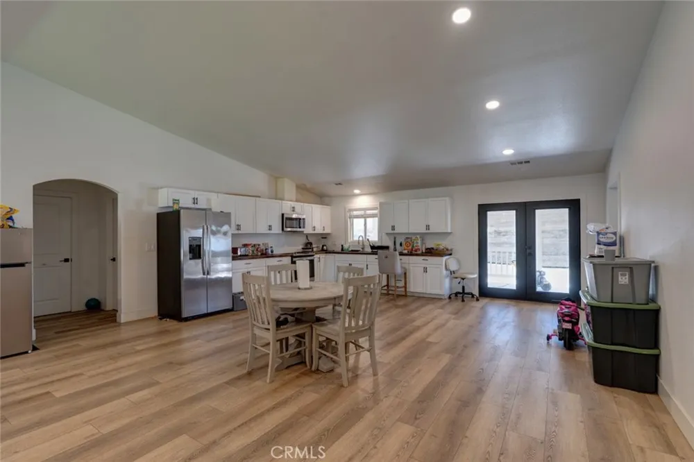 561 Rushing Road Waterford, CA 95386